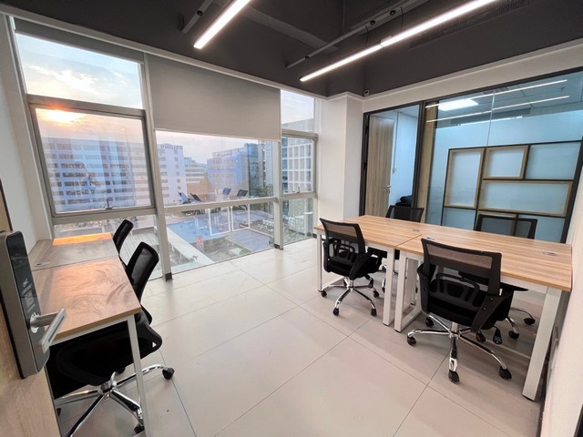 蓟州区原生态LED灯供应